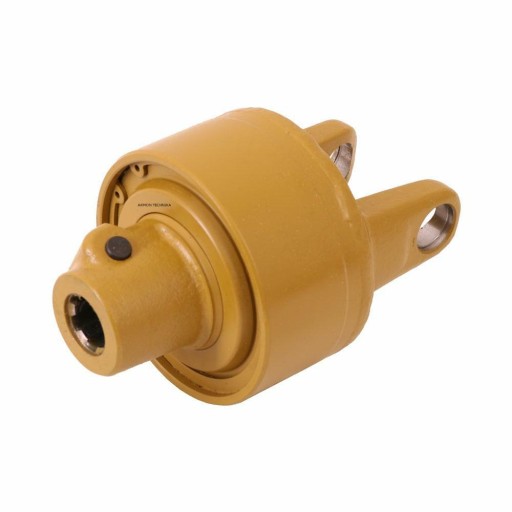 AR49 - АВТОМАТИЧЕСКАЯ МУФТА 30.2 X 92 2500NM