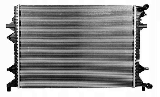 Yeti beetle caddy cc golf 6 jetta scirocco 2013 - 5k0121251s