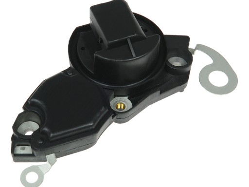 Регулятор напруги are0055 bmw, land rover