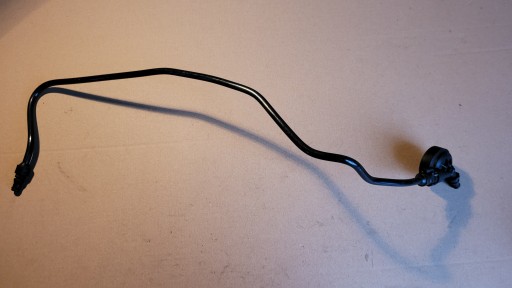 5N 7N - VW TIGUAN SHARAN ЖГУТ ПРОВОДОВ 5N1721480C