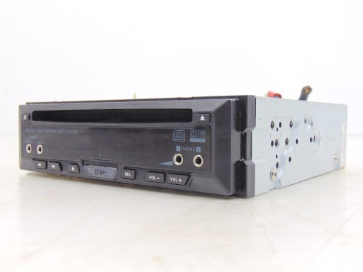 МОБИЛЬНЫЙ МЕДИАПЛЕЕР C-KO NAP-2