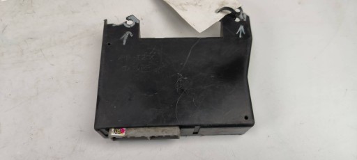 modulo CLIMATIZZATORE ARIA CONDIZIONATA ED05234710 NISSAN PRIMERA P12