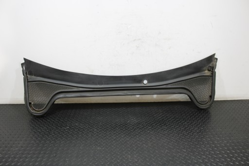 torpedo FORD FOCUS MK4 ST-LINE JX7B-A02222-AC