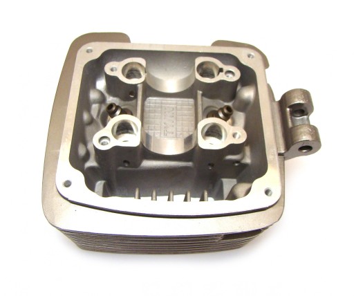 T72001 - JUNAK 123 БОЕГОЛОВКА