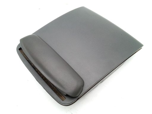 Ducato Jumper Boxer holder podstawka for dokumenty 1308188070