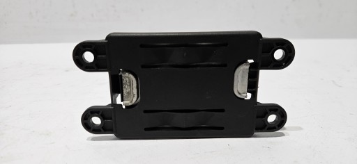 module control unit ANTENY MERCEDES S KLASA W222 AMG S63 original A2229059508