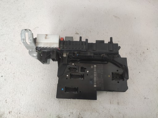 MERCEDES W204 Centralina modulo SAM 2049060405