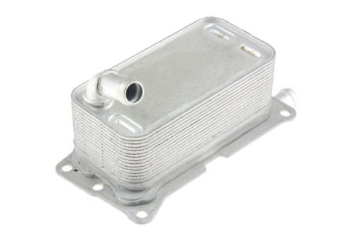 CCL-ME-014 - Масляний радіатор MERCEDES A W176, B W246, W242