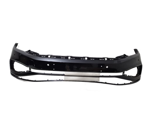 * VW PASSAT B8 LIFT nárazník předek přední PDC 3G0807221E