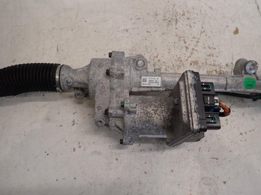 servo control TESLA 3 Y 2020- 1044831-00-J