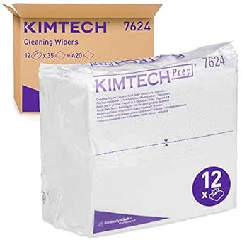 Kimtech Pure 7624