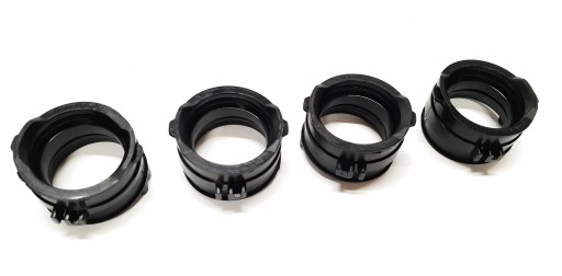 VC-16211-MM5-600 - Впускные патрубки карбюратора HONDA CBR 1000 F 87-92 r