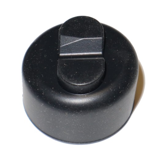 4184 - OEM GENIE КНОПКА ГУМОВИЙ ДЖОЙСТИК КРИШКА