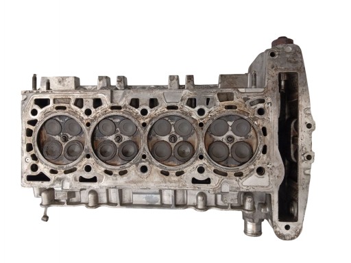 head. of a cam OPEL VECTRA C SIGNUM SAAB 9-3 II 2.0 T 55556574