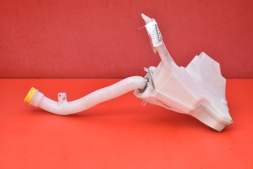 washer fluid tank 289103346R RENAULT CLIO 4 IV 1.2 16V 75 KM LIFT
