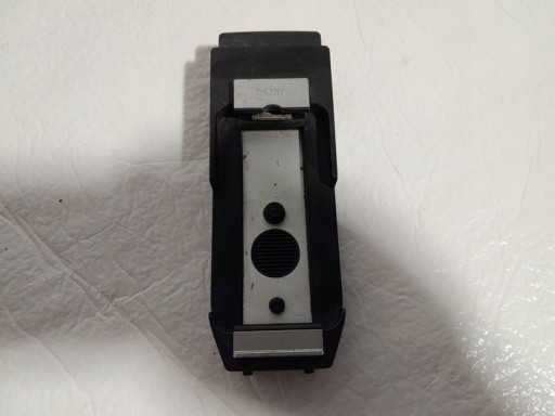 BMW maniglia per TELEFON 8421 2218390