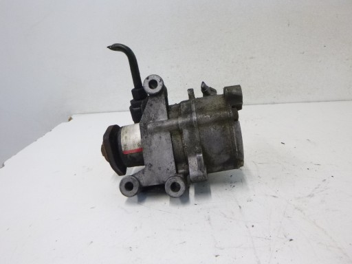 pompa servosterzo Mercedes W210 2.2CDI