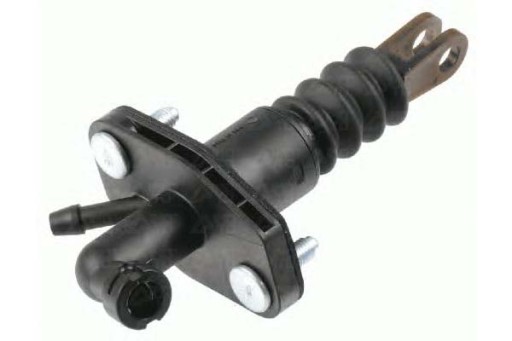 58520403 - SACHS НАСОС СЦЕПЛЕНИЯ