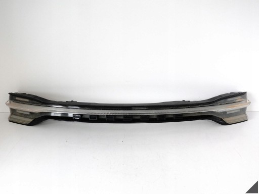 PORSCHE MACAN 95B LIFT 18- GTS cap LED rear part EU EXCLUSIVE 95B945308E