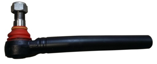 НАКОНЕЧНИК РУЛЬОВОЇ ТЯГИ FENDT F409301100010