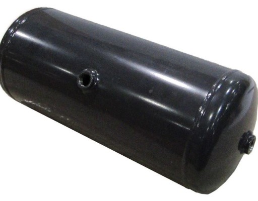 3348299 - - ПОВІТРЯНИЙ БАК 15Л SCANIA 4 R-