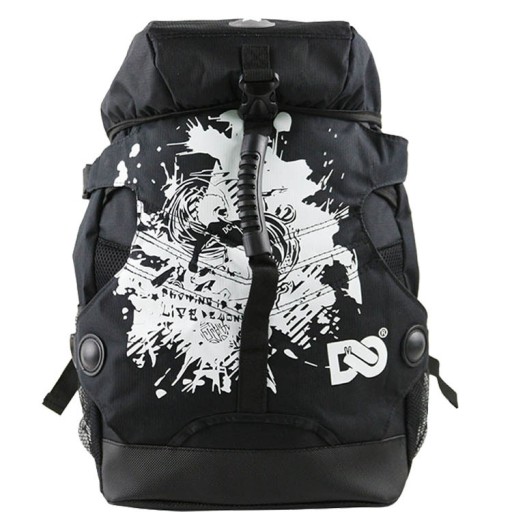 Роликові ковзани 231213 Бежеві, розміри 43-46