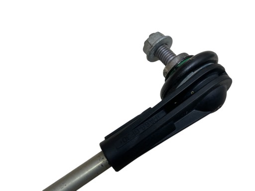 Stabilisator vorne rechts BMW i3 I01
