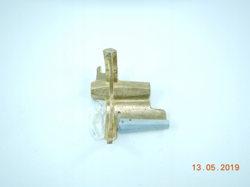 WIDELKI Schalt getriebe 3 und 4 FORD FOCUS 98- / 1538160 / 91ZT7K491AE
