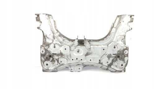 5440172 - RENAULT CLIO IV САНИ ТЕЛЕЖКА ЛИФТ 544017758R