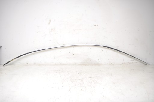 6700172250 - MASERATI GHIBLI III ОБШИВКА КРЫШИ ПРАВАЯ