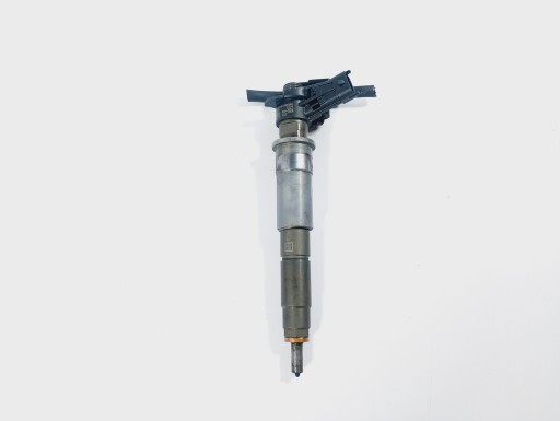 injector OE 82409395 Renault Scenic 2 II 05-08