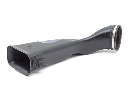 rohr Zufuhr luftansaugkanal links JAGUAR F-TYPE X152 EX53-9A675-AA