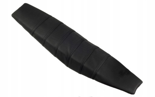 MOR.10.738 - Диван DB 27