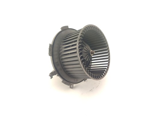 ВЕНТИЛЯТОР ВЕНТИЛЯЦІЙНИЙ OPEL ZAFIRA B ЄВРОПА
