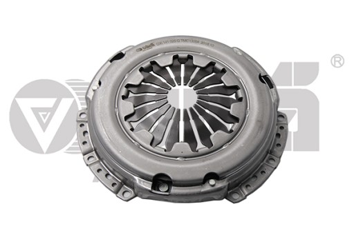 31410039001 - ЗАТИСКАЧ ЗЧЕПЛЕННЯ FABIA 1,4 AUA, AUB