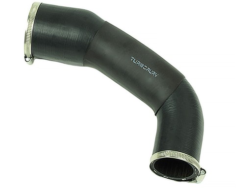 2506700005317 - Кабель интеркулера MASERATI QUATTROPORTE 3.8 V8