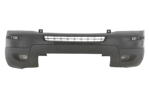 front bumper * front VOLVO XC90 and LIFT PDC 452-26