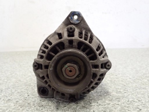 AHGA50 - Honda civic 7 бензин vii 01- генератор