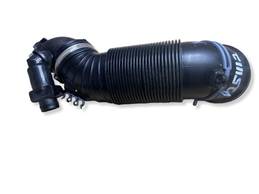 pipe POWIETRZNA VW TIGUAN LIFT 5N0129654F 2.0TDI original