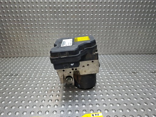 Pompa Centralina ABS TOYOTA RAV4 III 06- 44540-42110 89541-42230 133800-7980