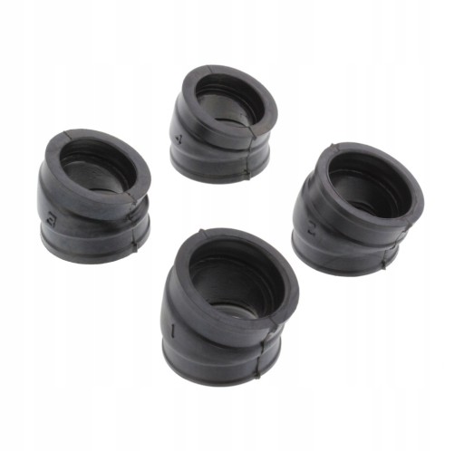 7241849 - ВПУСКНОЙ ПАТРУБОК КАРБЮРАТОРА HONDA CB 750 C CUSTOM