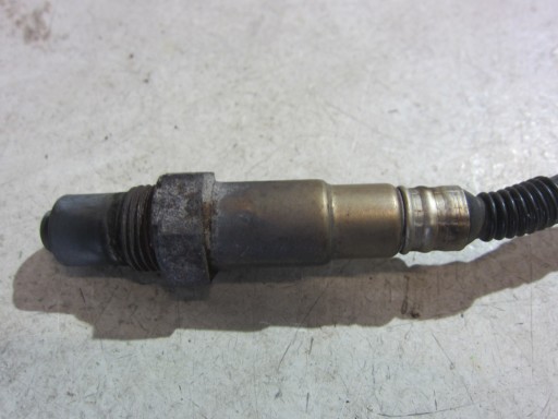 BMW X3 F25 F10 F01 N52 3.0 SONDA LAMBDA 7603023