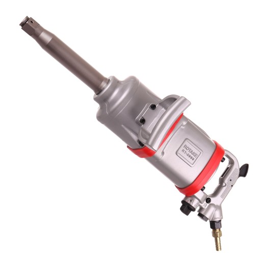 Пневматичний ударний гайковерт ROTAKE 1