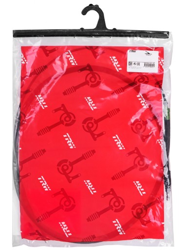 ПРОДОЛЖАЛОСЬ ХАМ.РУЧНОЙ GCH900