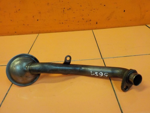 SANTA FE II 2.2 CRDI 08R 150km дракон