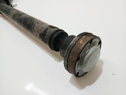 cardan BMW E60 E61 306D3 X DRIVE MANUAL OE 7573495 (0000756)