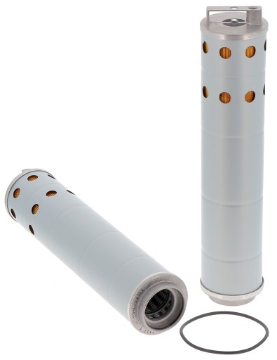 3661200226040 - SH60151 гідравлічний фільтр HIFI