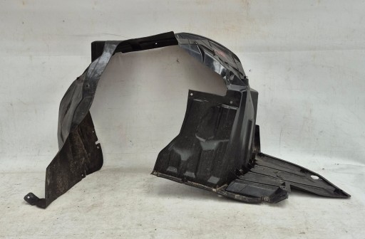SUZUKI VITARA II 2 15- mudguard left front front 72322-54P0