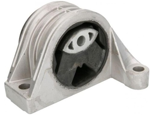 ПОДУШКА ДВИГУНА MAGNETI MARELLI 030607010657