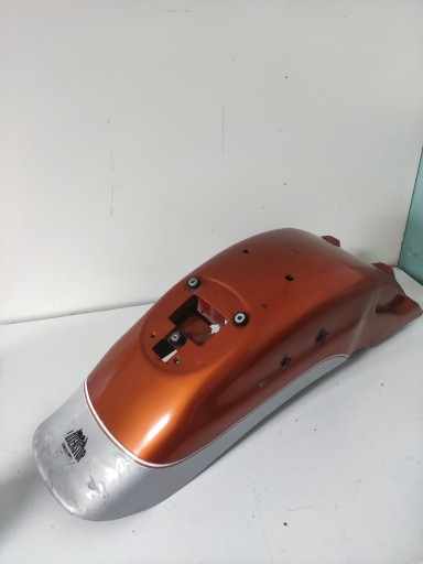 Заднє крило APRILIA CLASSIC 125